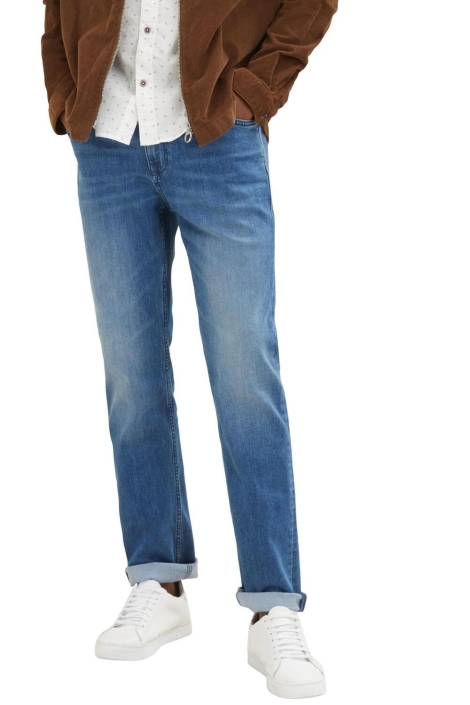 Tom Tailor tom tailor josh coolmaxâ®